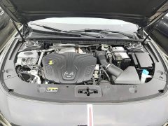 FAW H5 2.0T Edition - фото 20