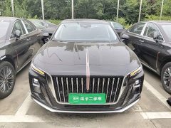 FAW H5 2.0T Edition - фото 3