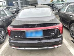 FAW H5 2.0T Edition - фото 6