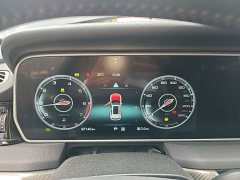 FAW HS5 2.0T Edition - фото 12