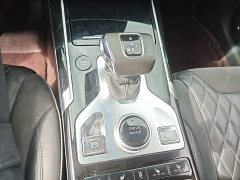 FAW HS5 2.0T Edition - фото 14
