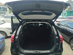 FAW HS5 2.0T Edition - фото 19