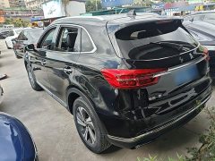 FAW HS5 2.0T Edition - фото 5