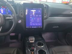 FAW HS3 1.5T 2WD Edition - фото 13