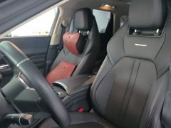 FAW HS3 1.5T 2WD Edition - фото 15