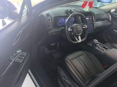 FAW HS3 1.5T 2WD Edition - фото 16