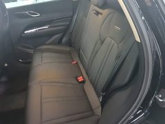 FAW HS3 1.5T 2WD Edition - фото 17