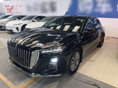 FAW H5 1.5T DCT Edition - фото 1