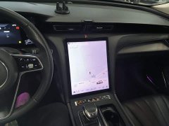 FAW H5 1.5T DCT Edition - фото 10