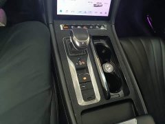 FAW H5 1.5T DCT Edition - фото 14