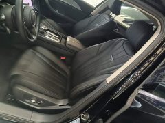 FAW H5 1.5T DCT Edition - фото 15
