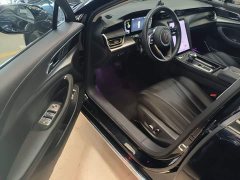 FAW H5 1.5T DCT Edition - фото 16