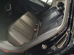 FAW H5 1.5T DCT Edition - фото 17