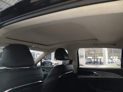 FAW H5 1.5T DCT Edition - фото 18
