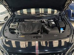 FAW H5 1.5T DCT Edition - фото 20