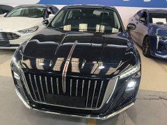 FAW H5 1.5T DCT Edition - фото 3