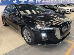 FAW H5 1.5T DCT Edition - фото 4