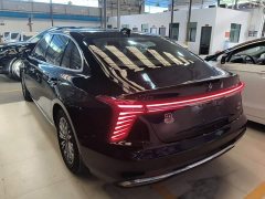 FAW H5 1.5T DCT Edition - фото 5