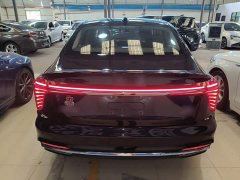 FAW H5 1.5T DCT Edition - фото 6