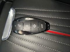 FAW H5 1.5T DCT Edition - фото 9