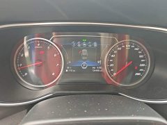 FAW H5 1.8T Edition - фото 12