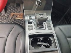 FAW H5 1.8T Edition - фото 14