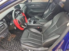 FAW H5 1.8T Edition - фото 15