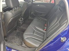 FAW H5 1.8T Edition - фото 17