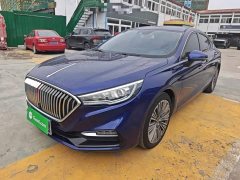 FAW H5 1.8T Edition - фото 2