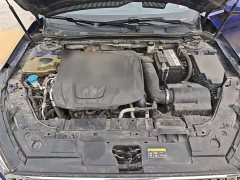 FAW H5 1.8T Edition - фото 20