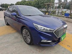 FAW H5 1.8T Edition - фото 4
