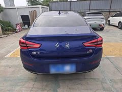 FAW H5 1.8T Edition - фото 6
