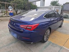 FAW H5 1.8T Edition - фото 7