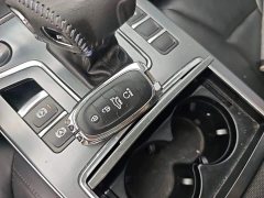FAW H5 1.8T Edition - фото 9