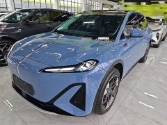 FAW 06 660 AWD Edition - фото 2