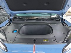 FAW 06 660 AWD Edition - фото 20