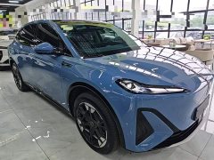 FAW 06 660 AWD Edition - фото 4