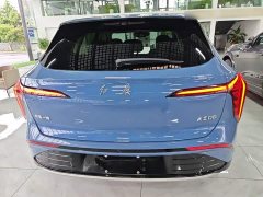 FAW 06 660 AWD Edition - фото 6