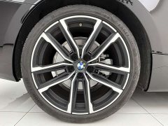 BMW 4 430i M Edition - фото 12