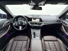 BMW 4 430i M Edition - фото 4