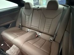BMW 4 430i M Edition - фото 5