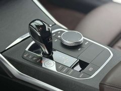 BMW 4 430i M Edition - фото 6