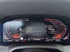 BMW 4 430i M Edition - фото 7