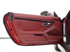 Porsche 718 Boxster 2.0T - фото 10