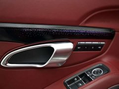 Porsche 718 Boxster 2.0T - фото 11