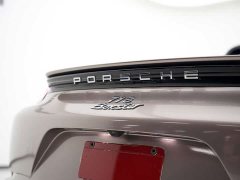 Porsche 718 Boxster 2.0T - фото 20