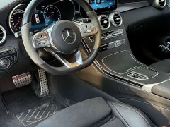 Mercedes-Benz C 260 - фото 2