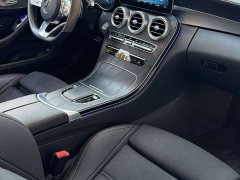 Mercedes-Benz C 260 - фото 3
