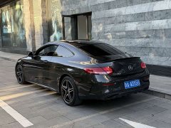 Mercedes-Benz C 260 - фото 7