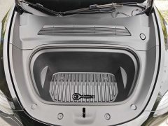 Tesla Model Y Standard Range Edition - фото 14